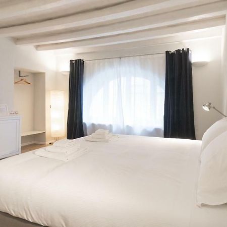 Italianway - Rosales 1 Flat Apartment Милано Екстериор снимка